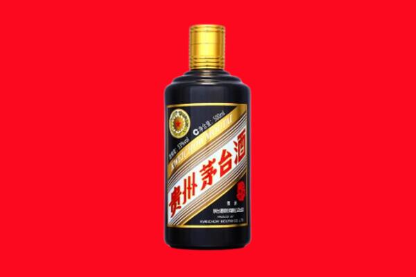 大连回收单瓶茅台酒.jpg